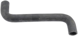 Coolant Hose | 45161AG03A