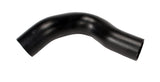 Coolant Hose | 11531247261G