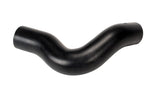 Continental Coolant Hose 11531247261G-CON