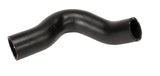 Continental Coolant Hose 11531247261G-CON