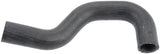 Coolant Hose | 4682363