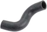Coolant Hose | 1785454G10
