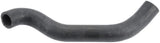 Coolant Hose | 62710