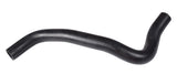 Coolant Hose | 62711