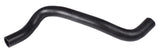 Continental Coolant Hose 62711-CON