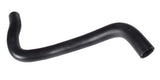 Continental Coolant Hose 62711-CON
