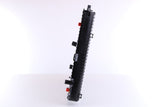 Nissens Radiator - Mercedes 1405000303-NIS