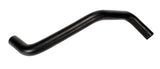 Coolant Hose | 1785486Z00