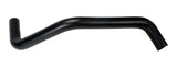 Continental Coolant Hose 1785486Z00-CON