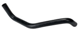 Continental Coolant Hose 1785486Z00-CON