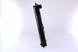 Nissens Radiator - Mercedes A1405002303-NIS