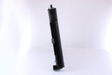 Nissens Radiator - Mercedes A1405002303-NIS