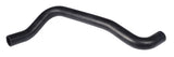 Coolant Hose | 254122C600