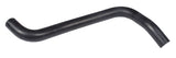Continental Coolant Hose 254122C600-CON