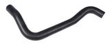 Continental Coolant Hose 254122C600-CON