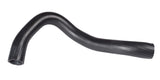 Coolant Hose | 19501PNB000