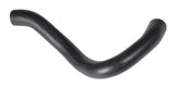 Continental Coolant Hose 19501PNB000-CON
