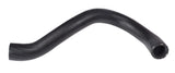 Continental Coolant Hose 19501PNB000-CON