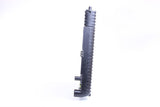 Nissens Radiator - Mercedes 1405001003-NIS