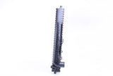 Nissens Radiator - Mercedes 1405001003-NIS