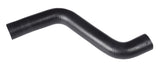 Coolant Hose | 4596335AA
