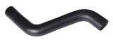 Continental Coolant Hose 4596335AA-CON