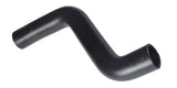 Continental Coolant Hose 4596335AA-CON
