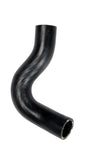 Coolant Hose | 62718