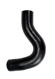 Continental Coolant Hose 62718-CON