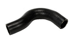 Continental Coolant Hose 62718-CON