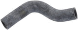 Coolant Hose | 62720