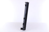 Nissens Radiator - Mercedes A2015008303-NIS