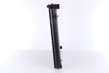 Nissens Radiator - Mercedes A2015008303-NIS