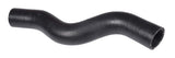Coolant Hose | 62721