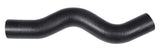 Continental Coolant Hose 62721-CON