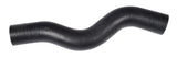 Continental Coolant Hose 62721-CON