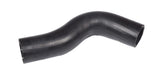 Coolant Hose | 62722