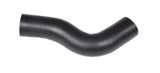 Continental Coolant Hose 62722-CON