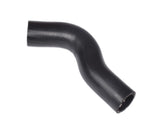 Continental Coolant Hose 62722-CON