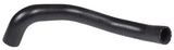 Coolant Hose | 62723