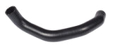 Continental Coolant Hose 62723-CON
