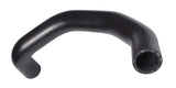 Continental Coolant Hose 62723-CON