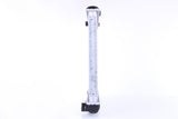Nissens Radiator - Mercedes 1265010701-NIS