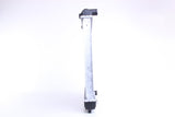 Nissens Radiator - Mercedes 1265010701-NIS