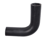 Coolant Hose | MB660601