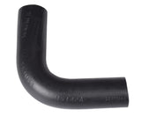 Continental Coolant Hose MB660601-CON