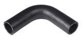 Continental Coolant Hose MB660601-CON