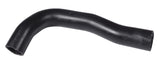 Coolant Hose - VW/Audi | YL848260AD