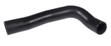 Continental Coolant Hose - VW/Audi YL848260AD-CON