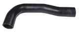 Continental Coolant Hose - VW/Audi YL848260AD-CON